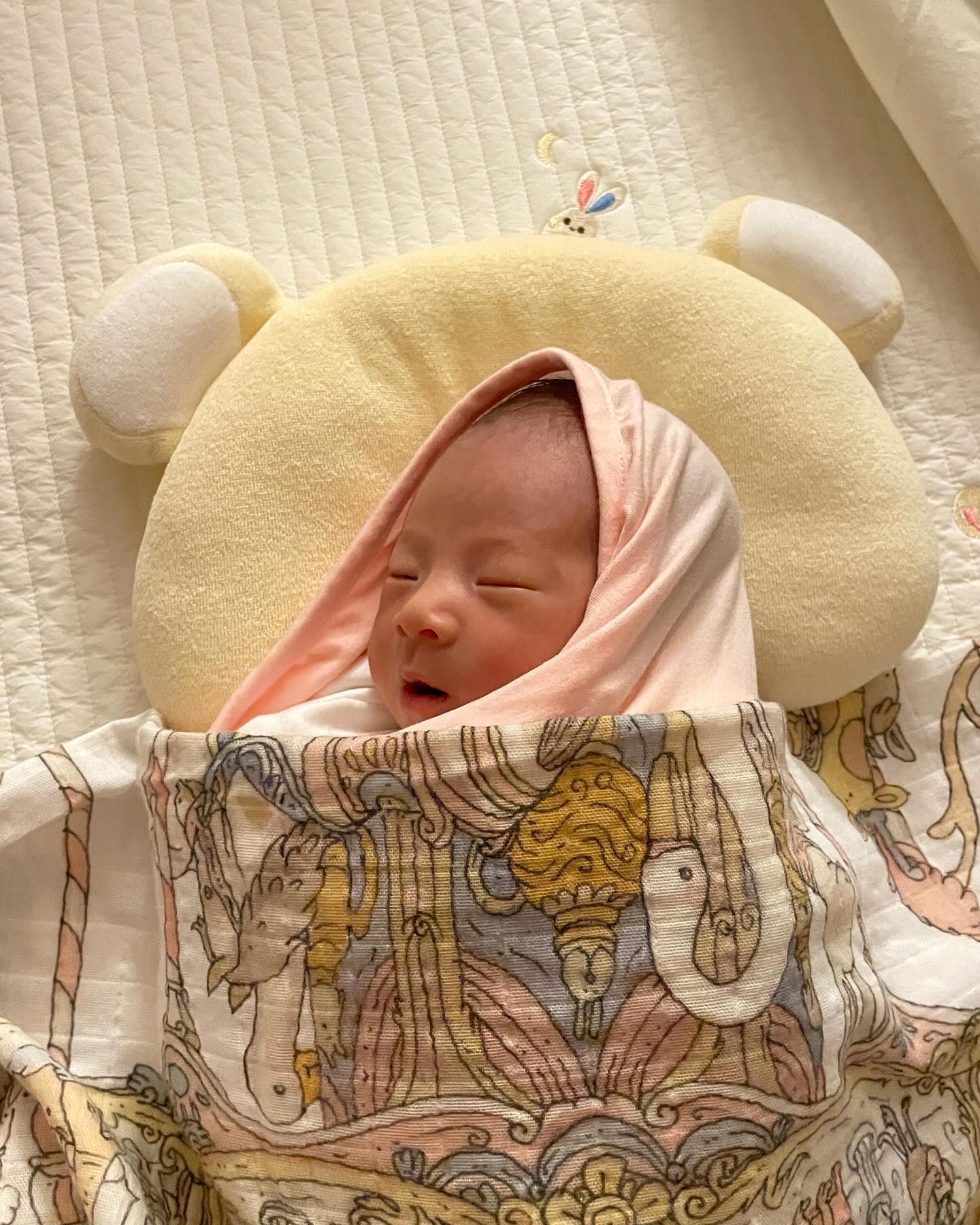 톨 집으로 온 첫 날 💖 넘 쪼구매서 인형같은데 완전 엄청 울어제끼는 인형이다.. 빽빽 울어대는데 우리는 영문을 몰라서 완전 우왕좌왕… 멩븅 / 보금자리 완투에서 사진은 사치였다 … 🫨💓 큐큐 이제 잘 지내보자~~~