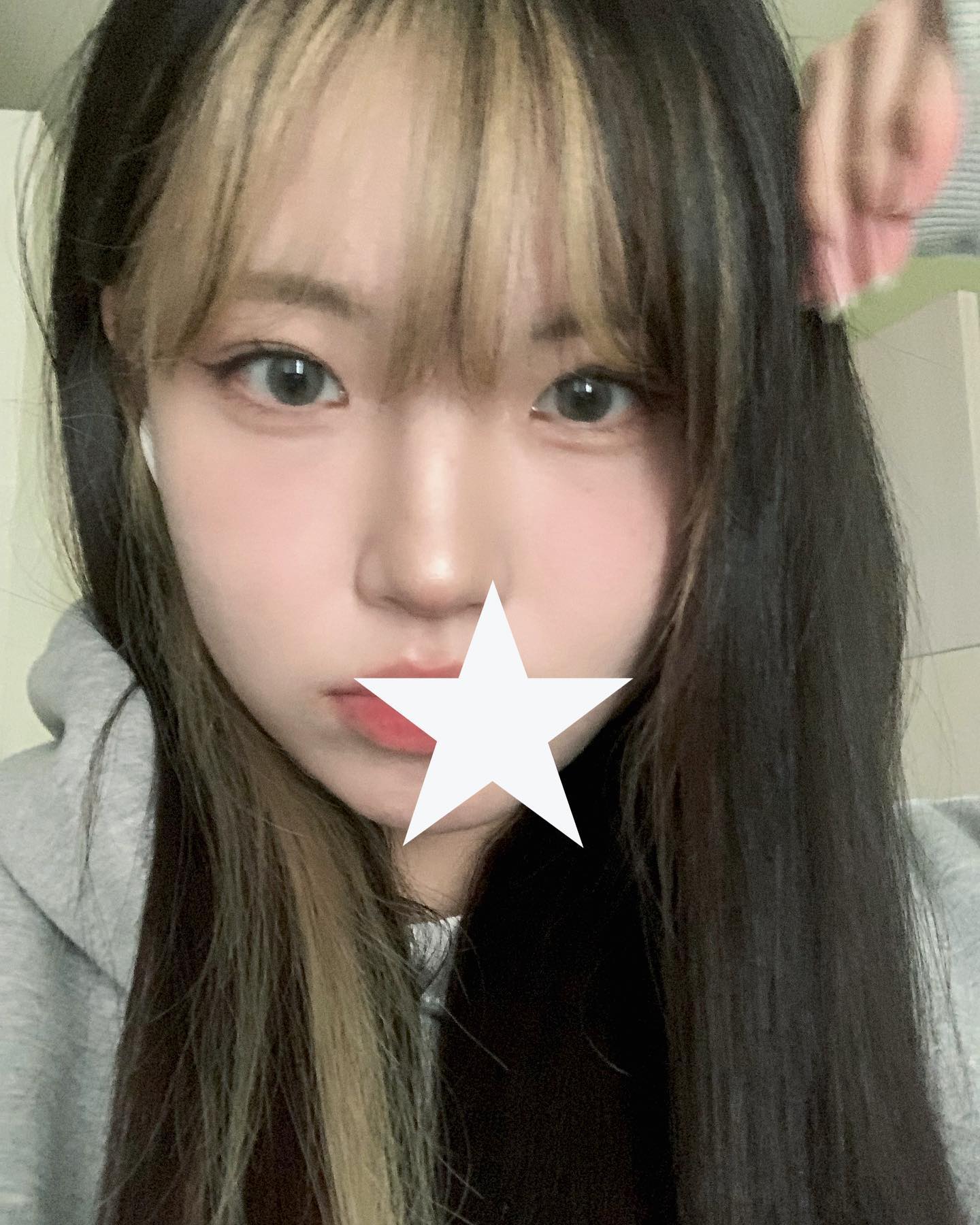 콘텐츠