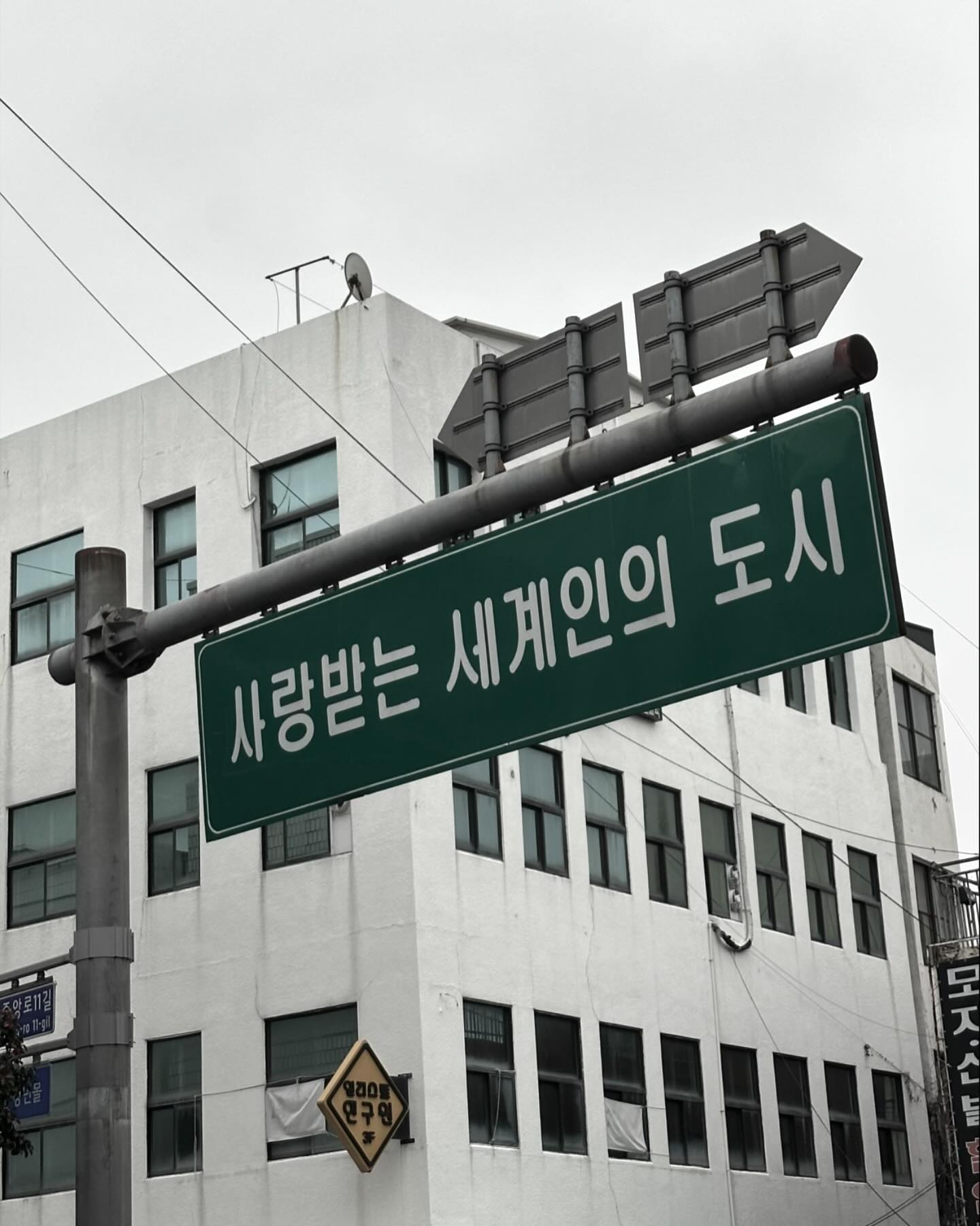 뜬금포 세 달 전
귤거웠던 기억 꺼내기 • • 🗿🍊