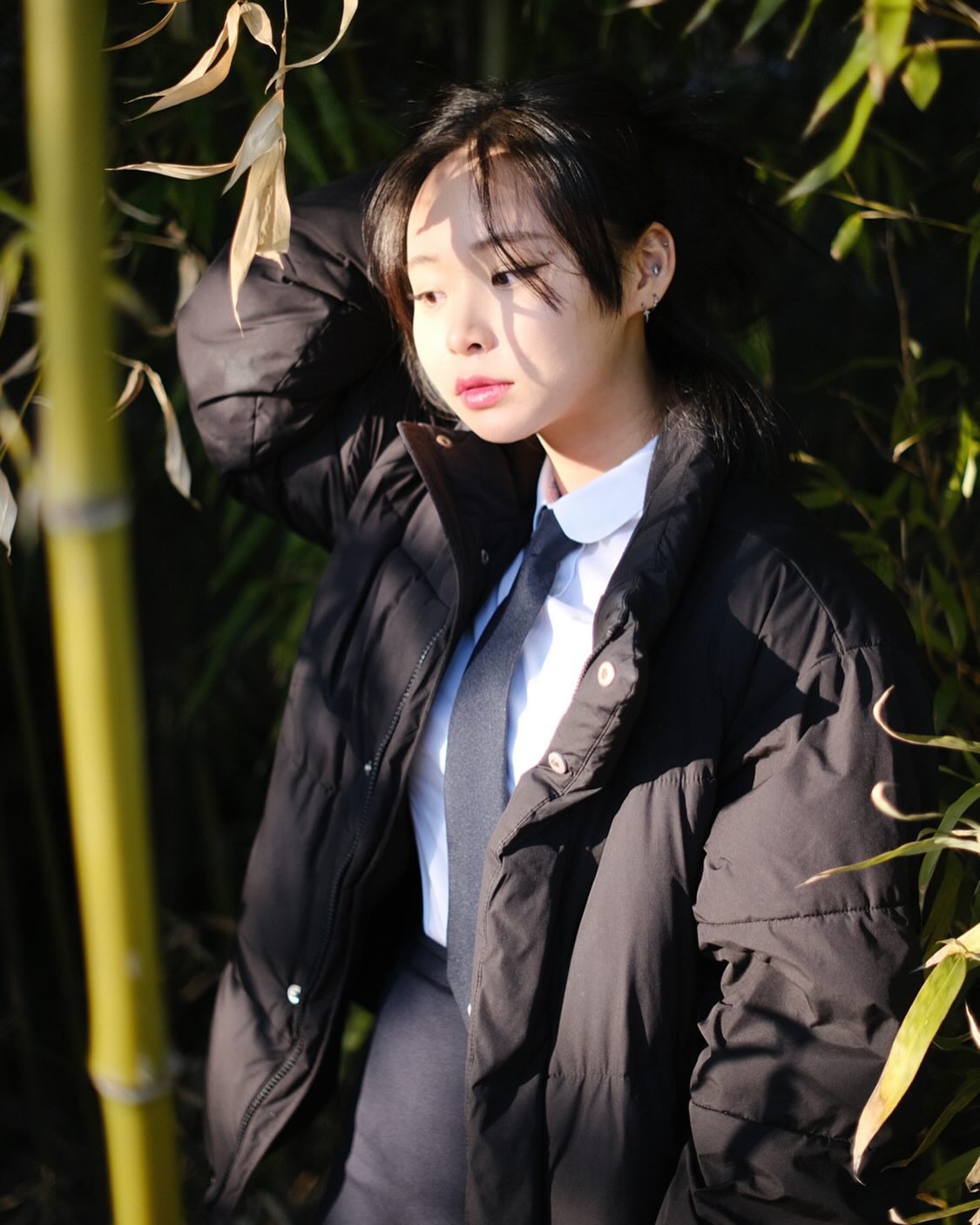 학생임미다
.
.
.
Photo by. snap.blanc