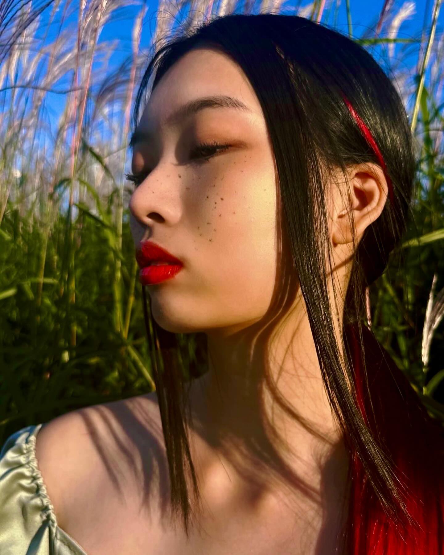 작가님, 헤메 선생님분들 사랑합니다💗💗💗