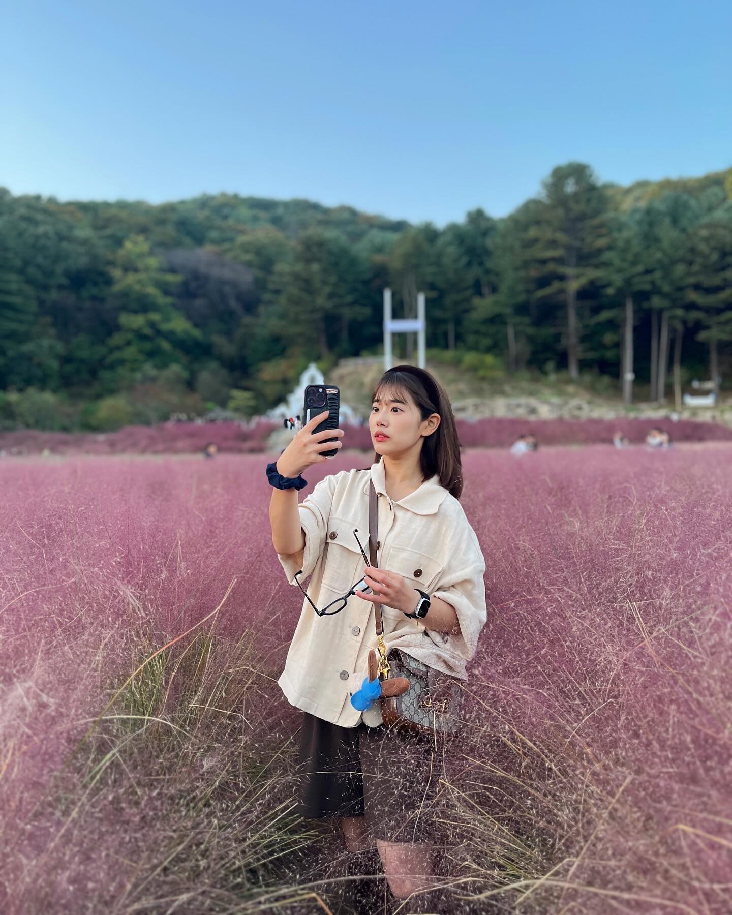 삥꾸뮬리💗