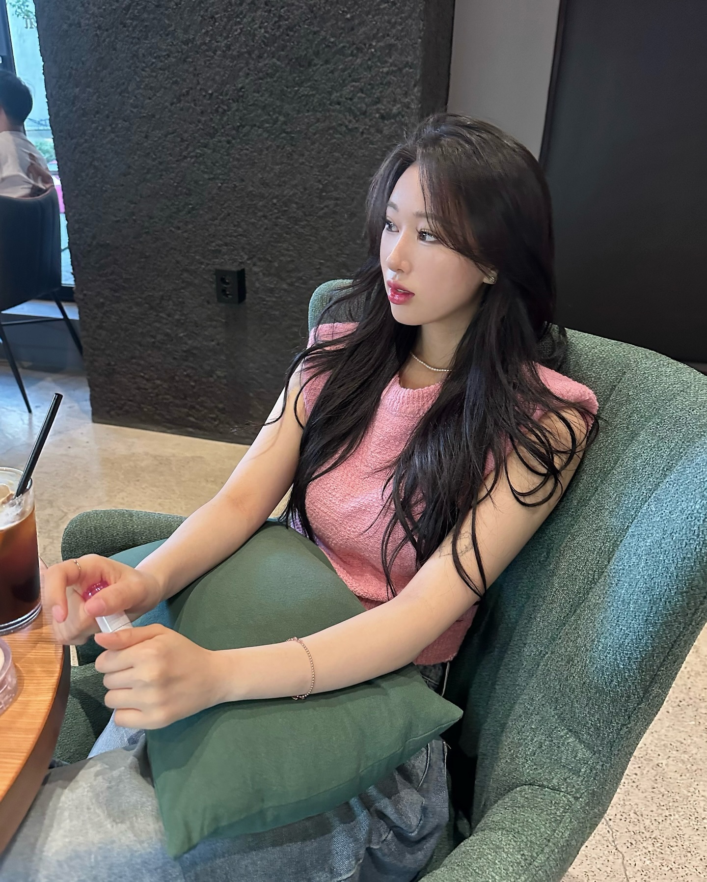 힝구리퐁퐁