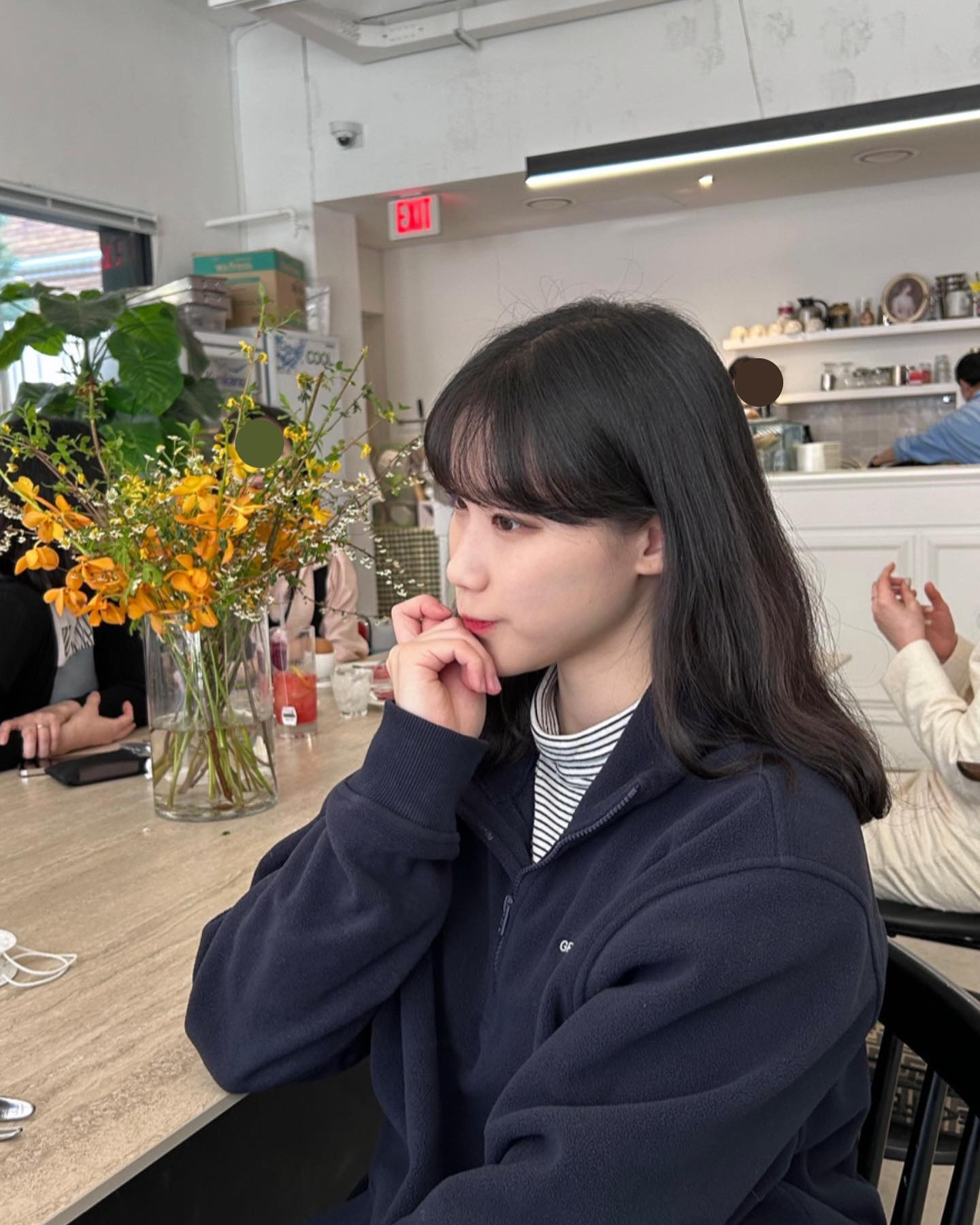 리니픽