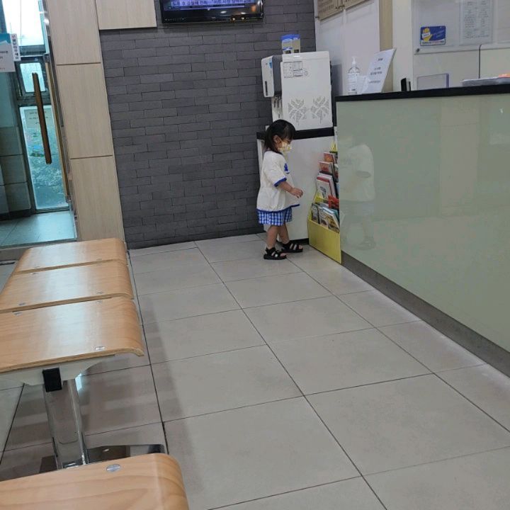 #👶 
-
불과 6갤 전인데, 엄청 애기네 ㅋㅋㅋㅋㅋ
행동도, 말투도, 목소리도 ㅋㅋㅋㅋㅋ

-
#엄마는천천히크러고말하는데
#선비님은빨리커서놀재ㅋㅋㅋㅋㅋ
#아빠랑놀아줄란가몰라ㅋㅋㅋㅋㅋ
#우리집보물님💕