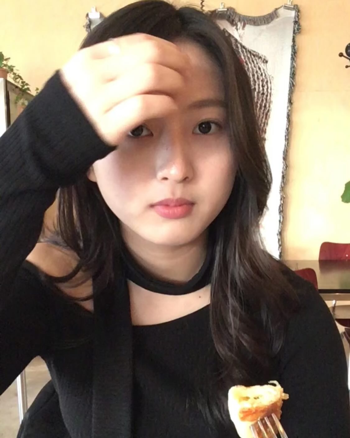 콘텐츠