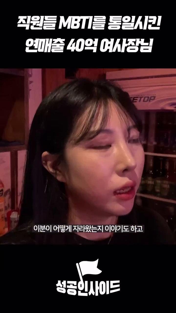 콘텐츠