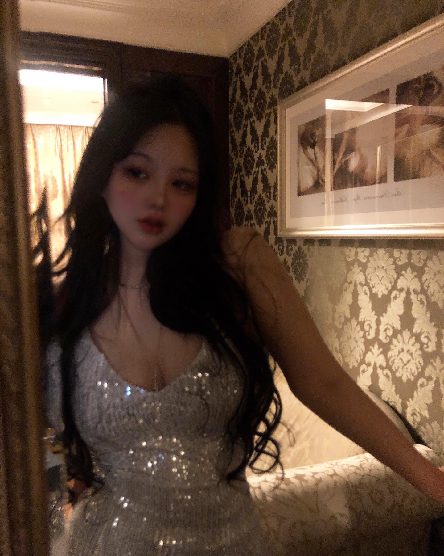 세월아 비켜라~~~~~•••💨
