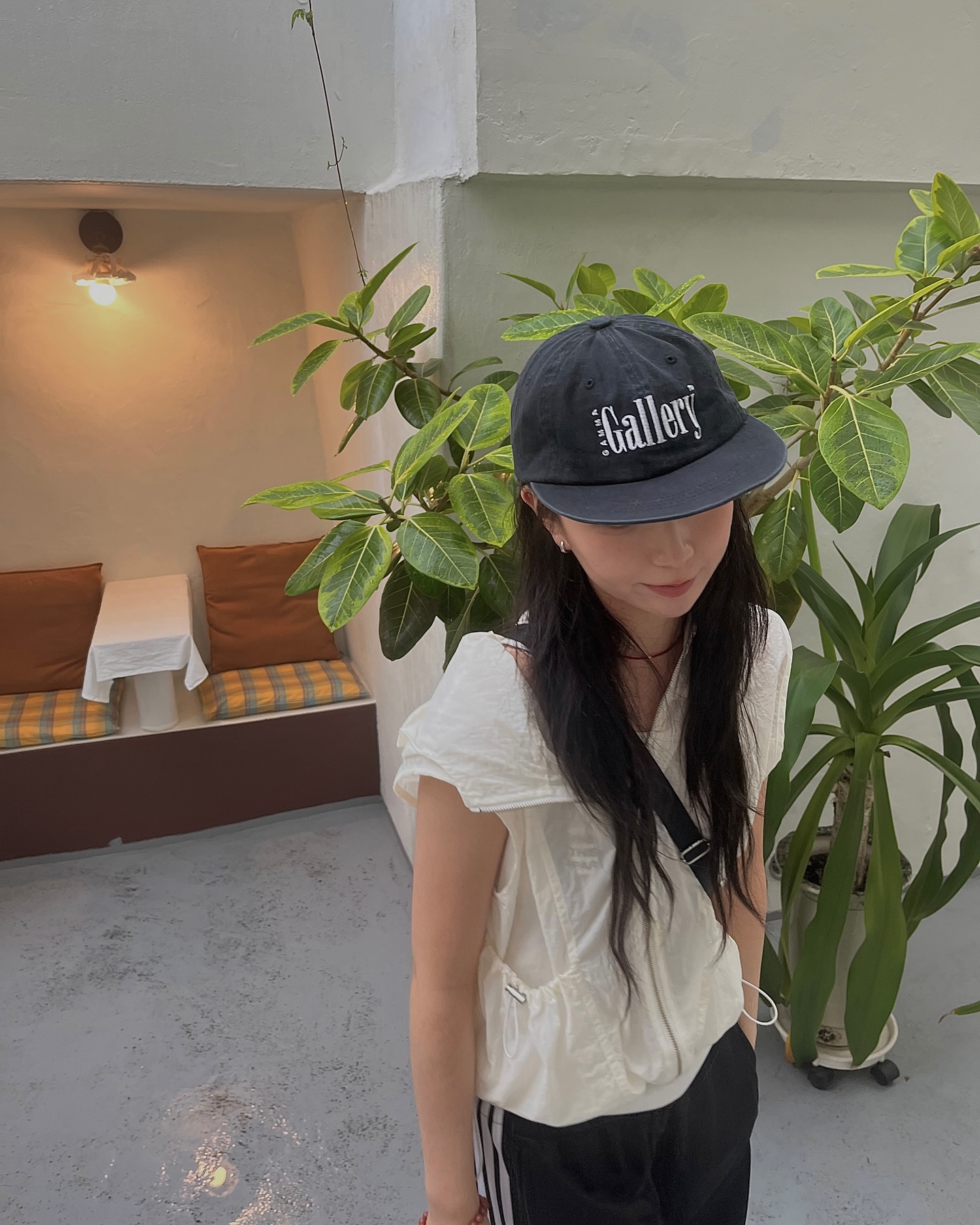 natural 本 cutie🤷‍♀️🍃

#gift#gammagallery