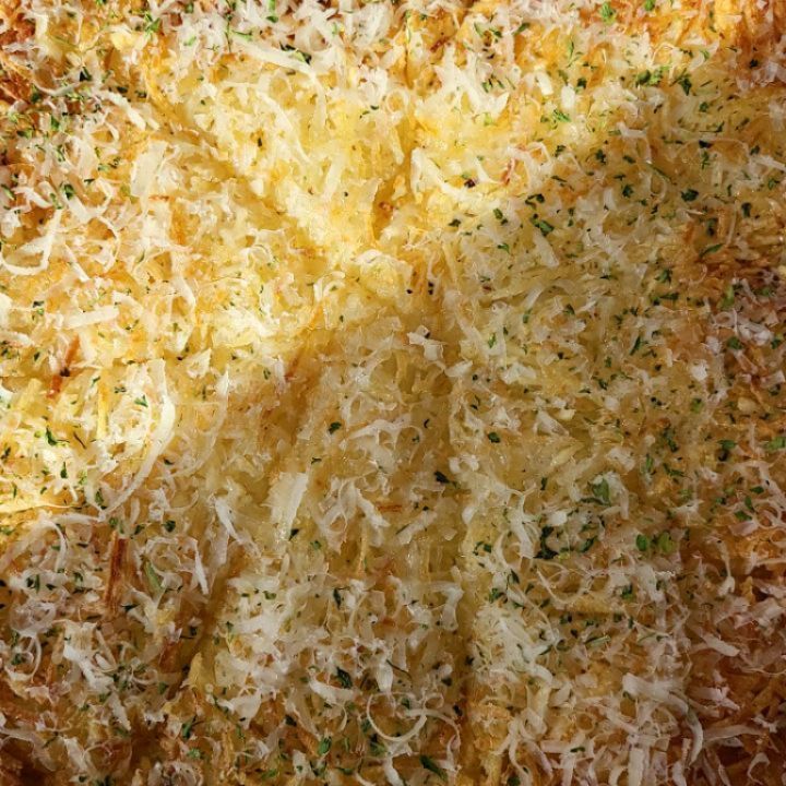 애견동반 #팔당맛집
드라이브 코스로도 좋고
외식하러 오기 좋은 
#오팔당칼국수칼제비
바삭한 #감자전 
고소한 #메밀막국수
먹고 힐링한 날!

위치 : 경기 남양주시 와부읍 다산로 47

#협찬 #오팔당 #하남막국수 #하남애견동반식당 #하팔당애견동반맛집 #하남데이트코스 #하남수제비 #하남오팔당