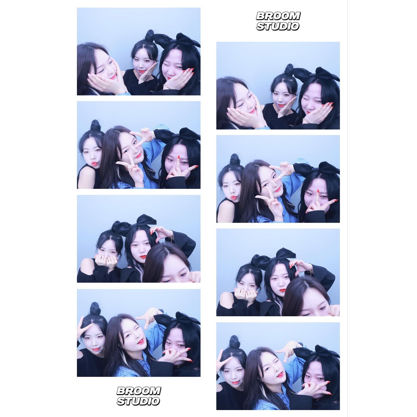 5래5래5💕