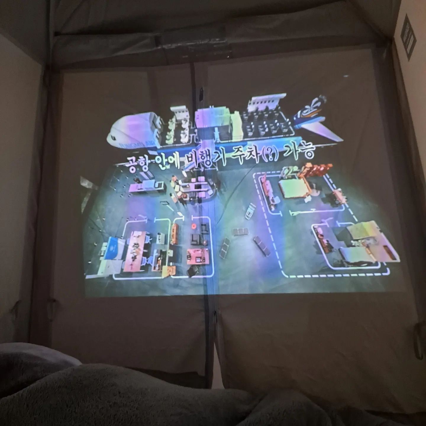 쉬는날 집에서 빔프로 크라임씬리턴즈 보는 중
새로운 시즌 환영합니다 크라임씬!!기달렸다구요~
#크라임씬리턴즈 #쉬는날그램 #집에서 #몰아서보기