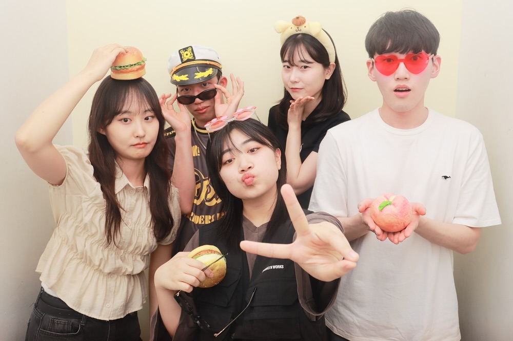좋사좋시👻