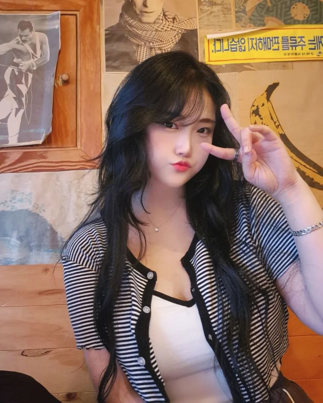🌹