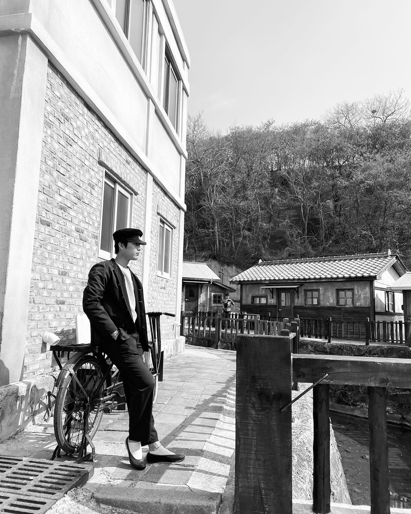콘텐츠
