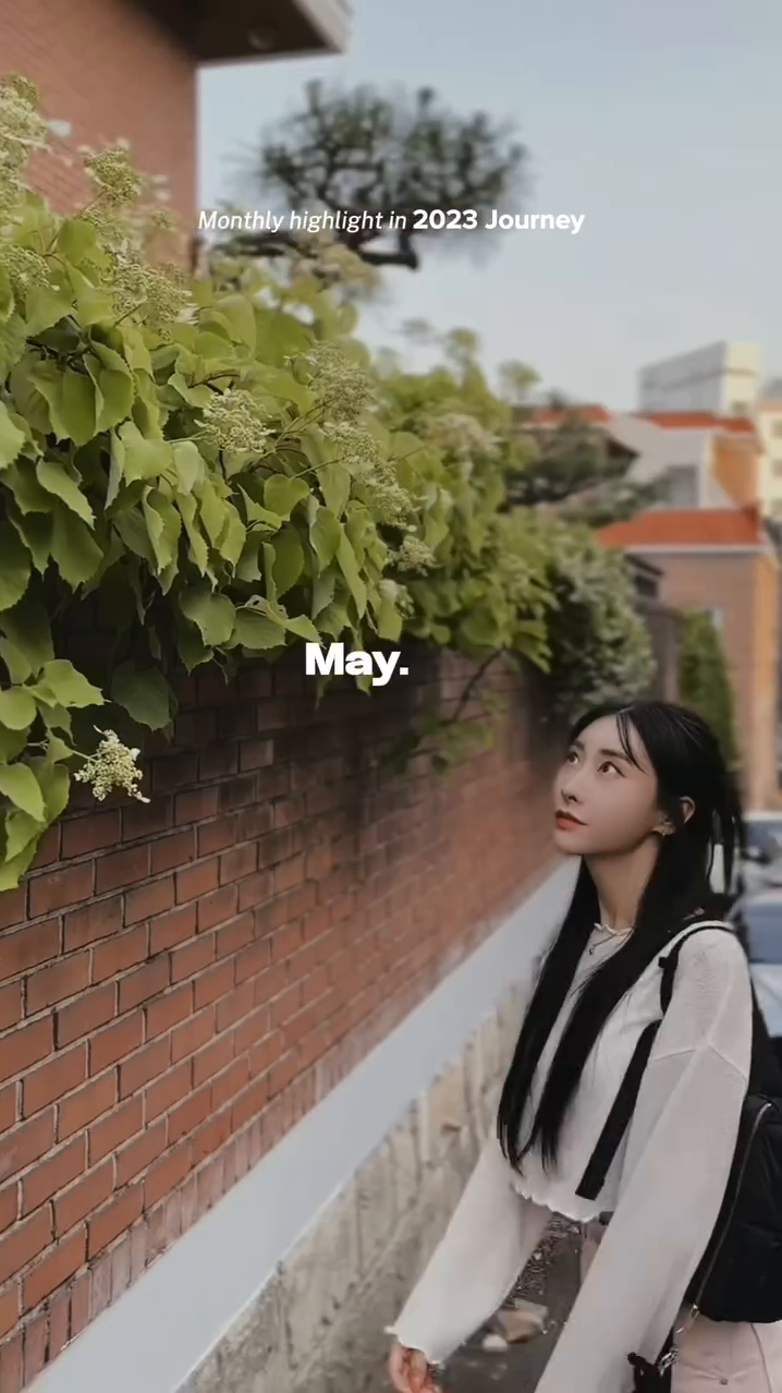𝗴𝗼𝗼𝗱 𝗯𝘆𝗲 2023 ⌁⌁⌁❤︎⌁⌁⌁
𝗮𝗺𝘂𝘀𝗲 외에도 운동 여행 소소한 일상들로 가득 채웠네 잘했다 윰이야 앨범을 보니 남는 건 사진밖에 없다는 걸 또 한 번 깨닫는 중 차곡차곡 또 쌓아야지 ❄️✨
.
.
#goodbye2023 
#빌라쥬드아난티 #소노펠리체델피노