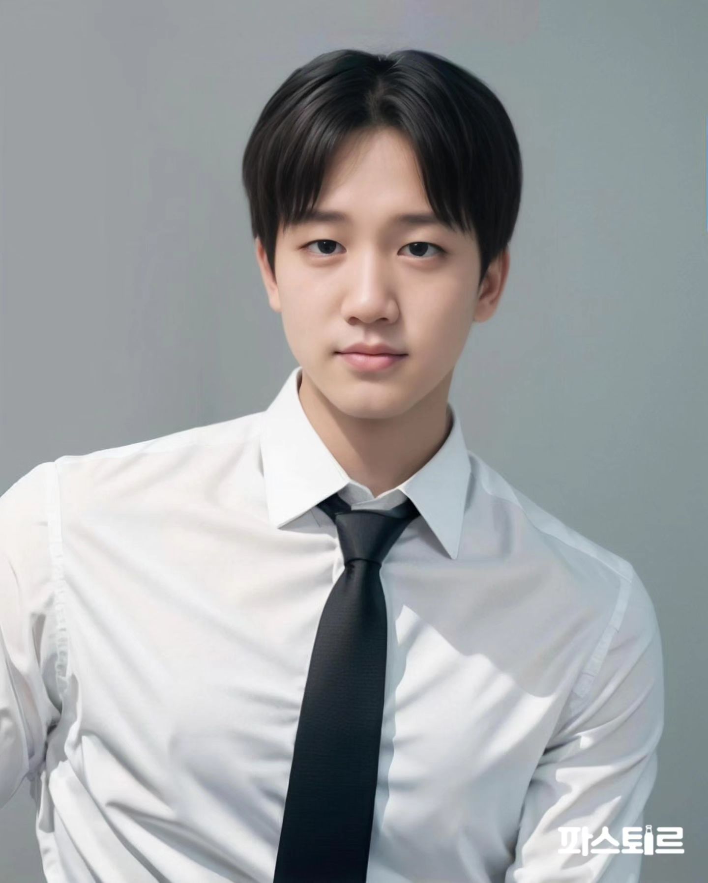 우리아이의 미래 모습😄
계속 보고 또 보고
진짜 이렇게 변할까? ㅎ

#파스퇴르 #AiWURIi #파스퇴르필터