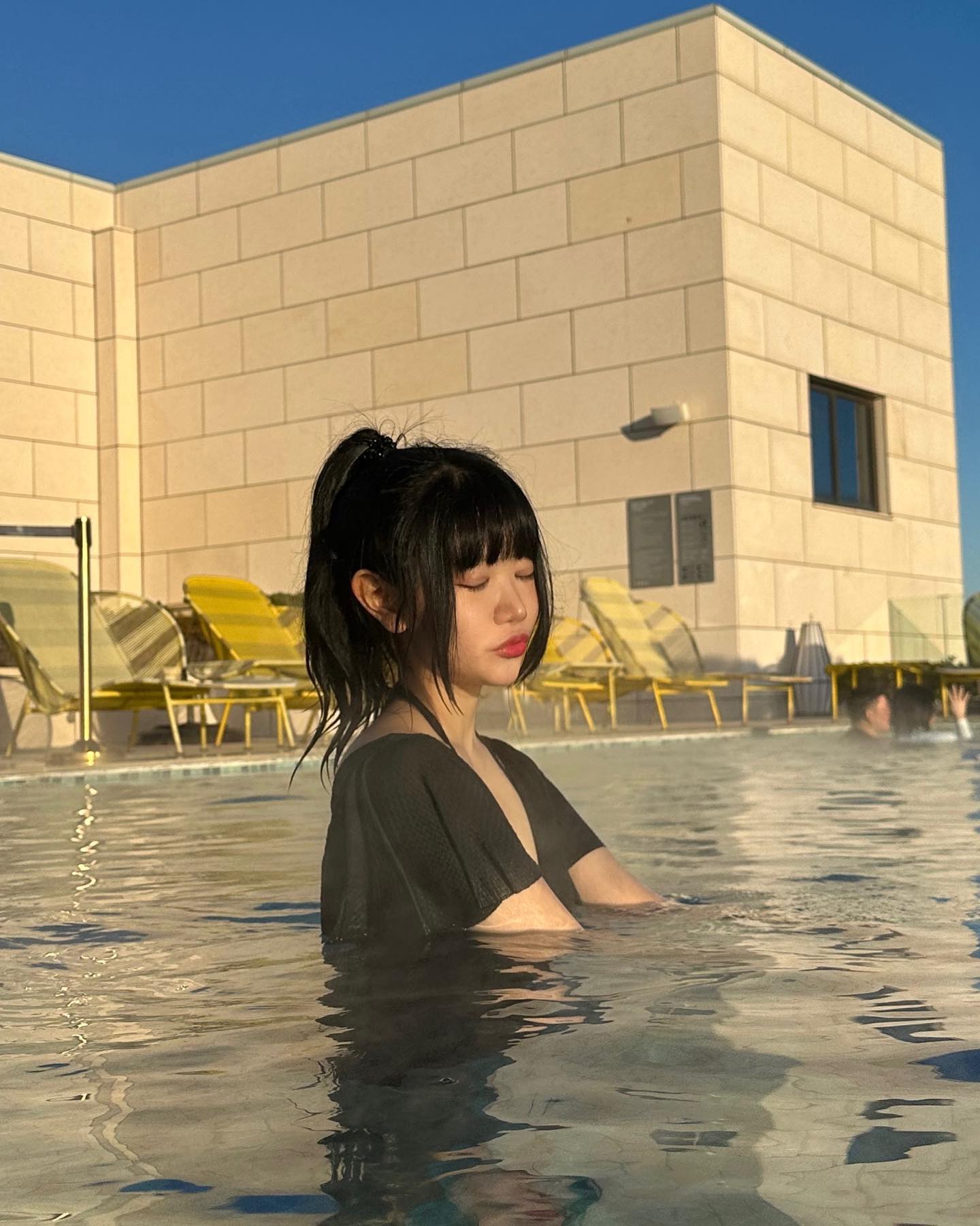 악 눈부셔😬😬😬
ค^•ﻌ•^ค
ค^•ﻌ•^ค
(⊃｡•́‿•̀｡)⊃━✿✿✿✿✿✿
ค^•ﻌ•^ค
ค^•ﻌ•^ค
ค^•ﻌ•^ค
ค^•ﻌ•^ค
ค^•ﻌ•^ค
ค^•ﻌ•^ค
ค^•ﻌ•^ค
#인천 #씨메르 #맞팔해요 #좋아요 #좋아요반사 #첫줄좋반 #좋반 #좋반테러 #맞 팔 #맞팔환영 #선팔 #팔로우 #선팔하면맞팔 #selfie #ootd #followme #follow4like #follow4follow #selfie #likeforlikes #l4l #like4follow #韩国人 #留学生 #美女#いいね返し#フォ ローバック #いいねした人#협찬 #수원 #용인