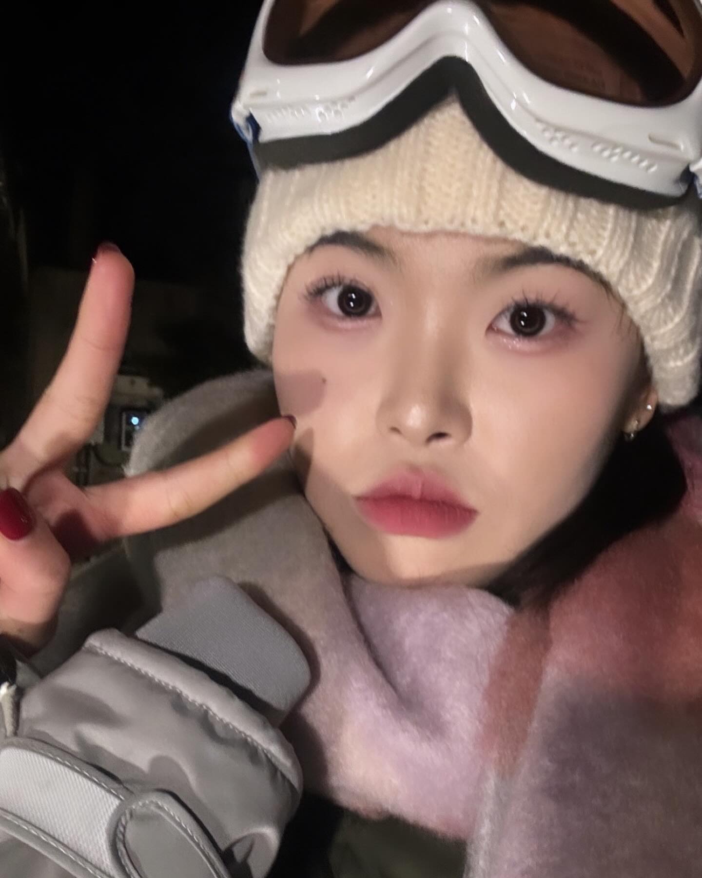 콘텐츠