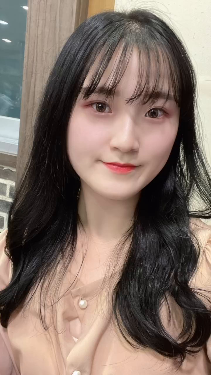 어쩌다보니 살찌는 2023년도 끄으으읕⭐️