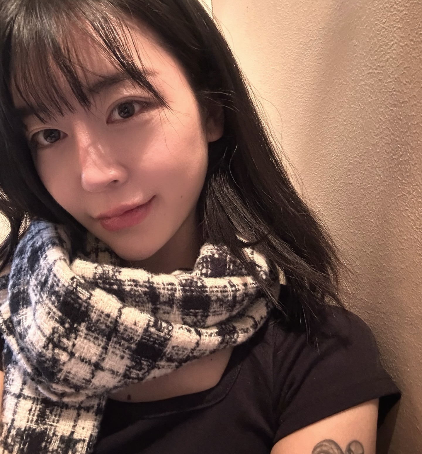 서서히 끝나간다 그간 못 챙겼던 나를 챙길래 🙂 쇼핑부터 해야겠는데 …