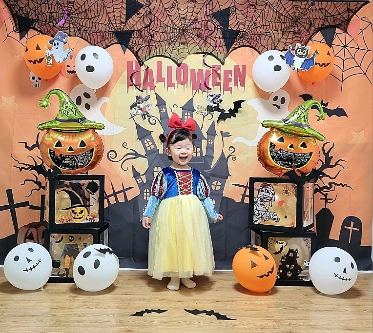 #🎃