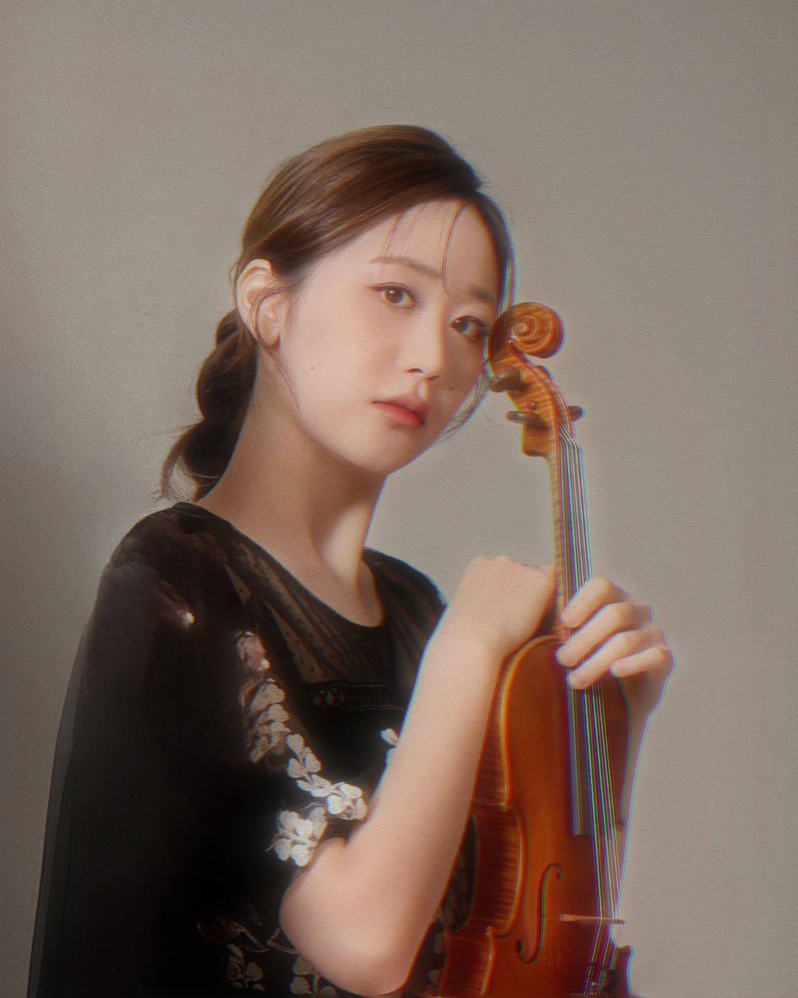 🎻