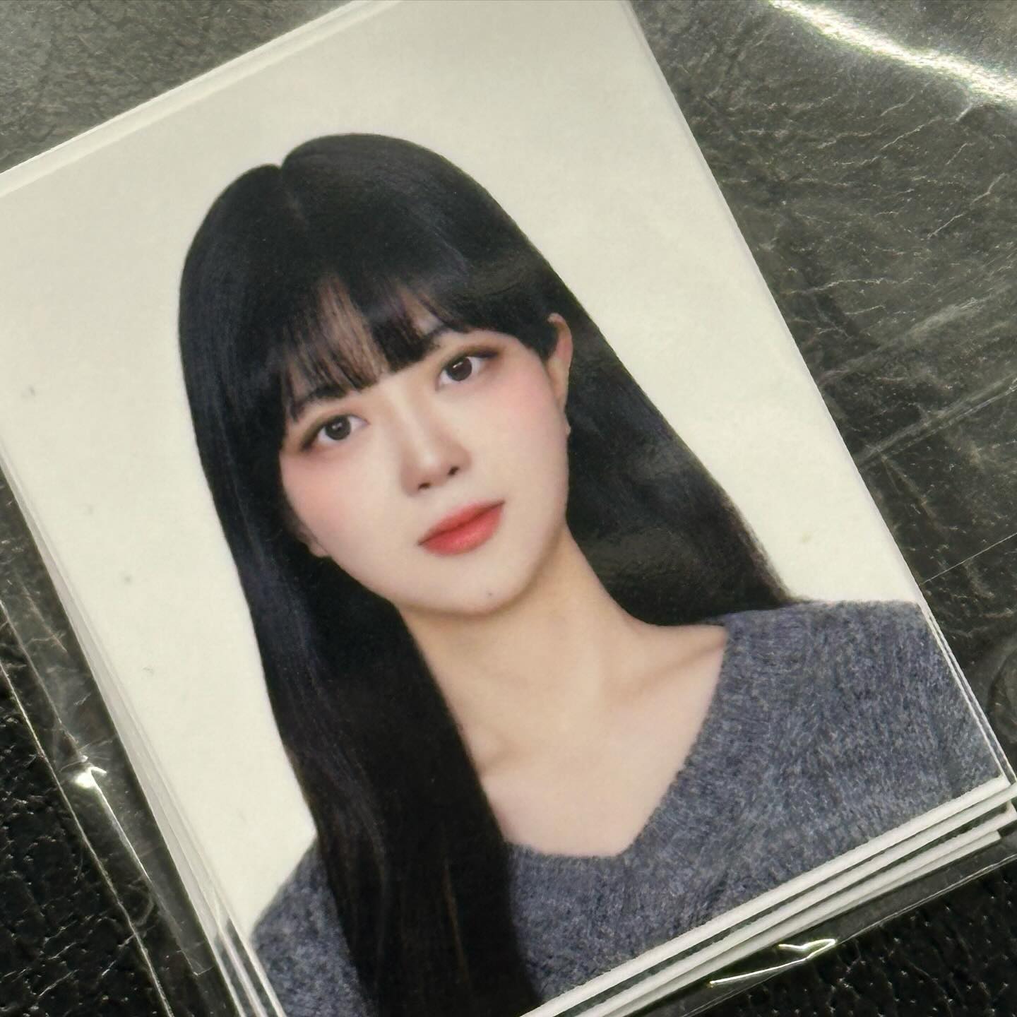 #증명사진