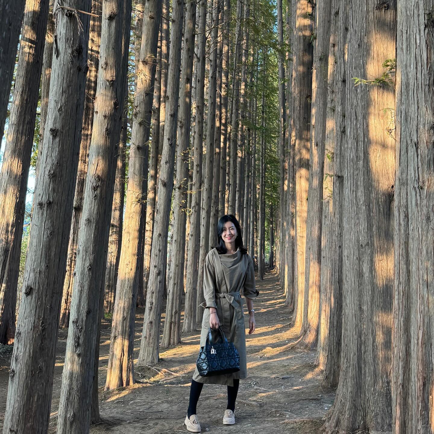 .
살쪄서 얼굴이 피글렛😳
.
마이쭌 축구 원정경기_익산
.
.
.
#익산 #익산다이노키즈월드 #아가페정원 #익산축구공원