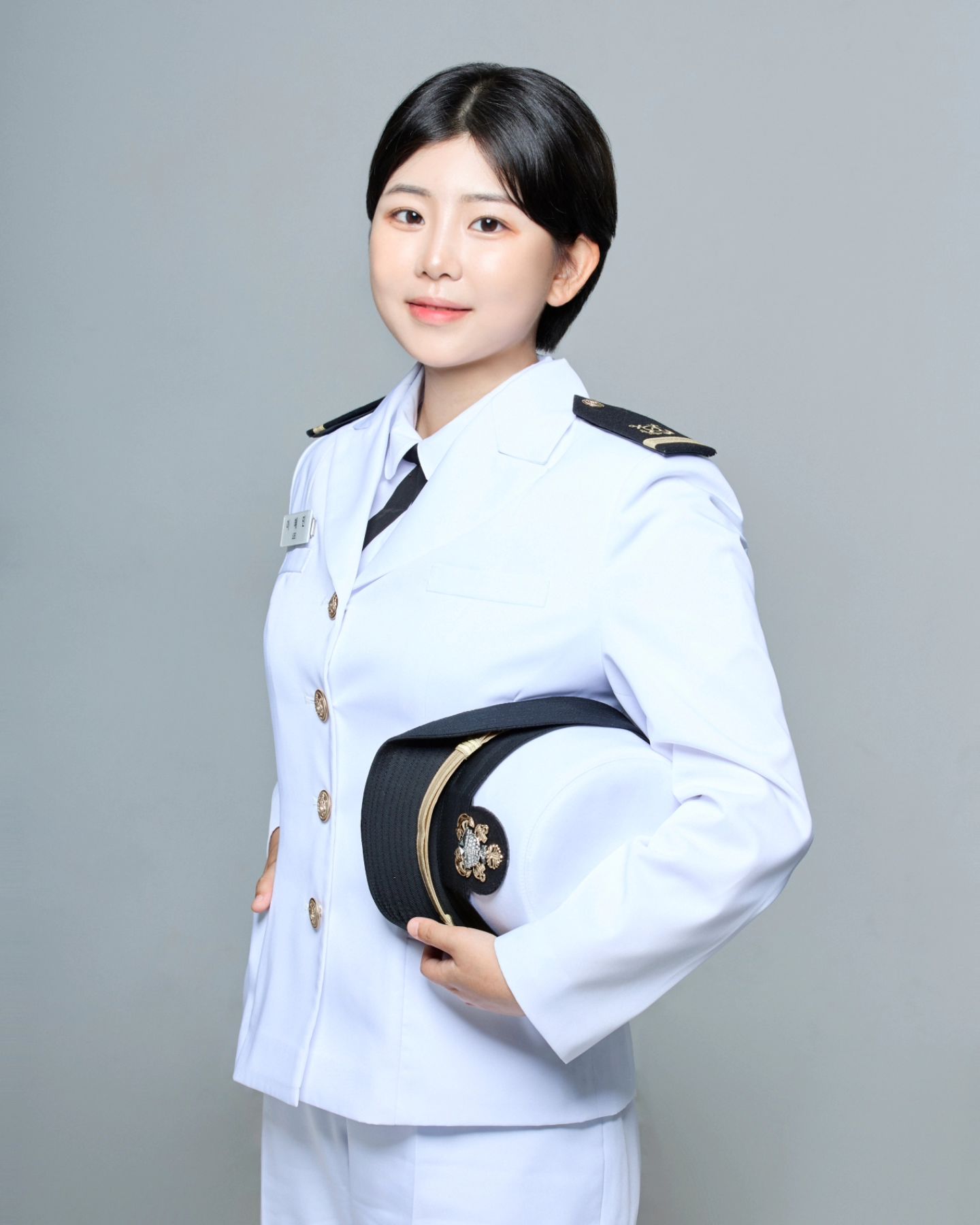 필승 🫡 프로필 성공적입니다 👍