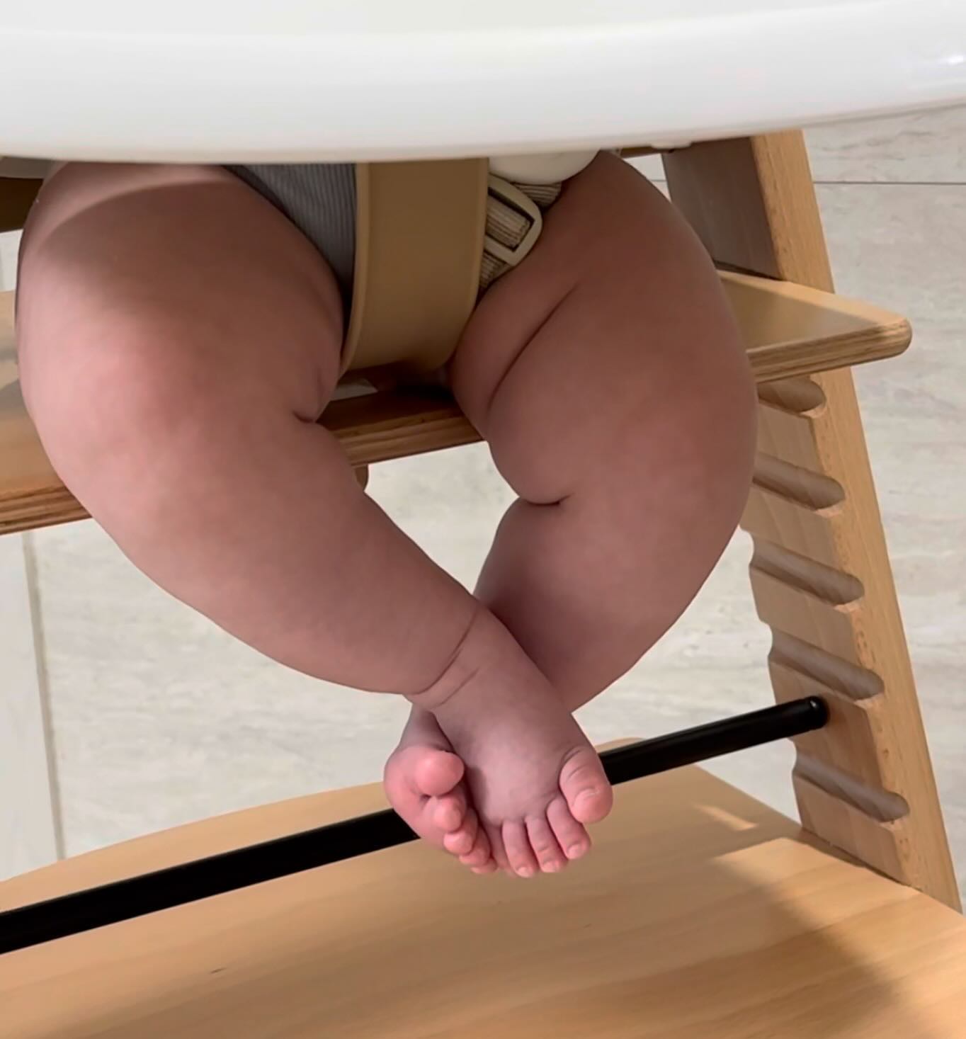 귀여워 미치겠다 #둘째조카
