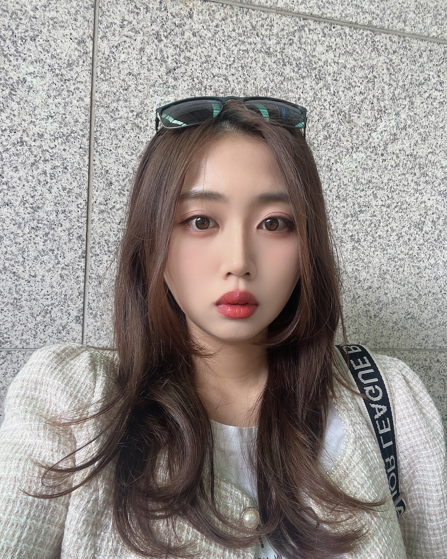 출근하로가기 

더위조심하쟈🔥🔥🔥
