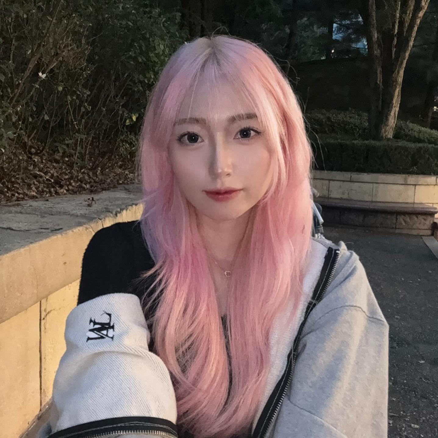 달라진 점을 찾으시오..