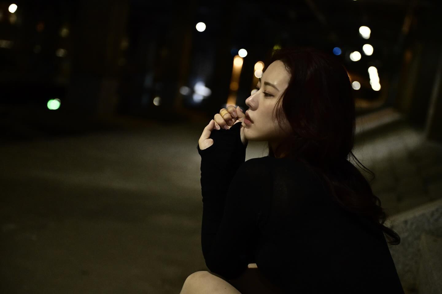 콘텐츠