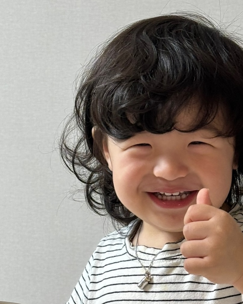 다들 쵝오❣️🫶🏻👍