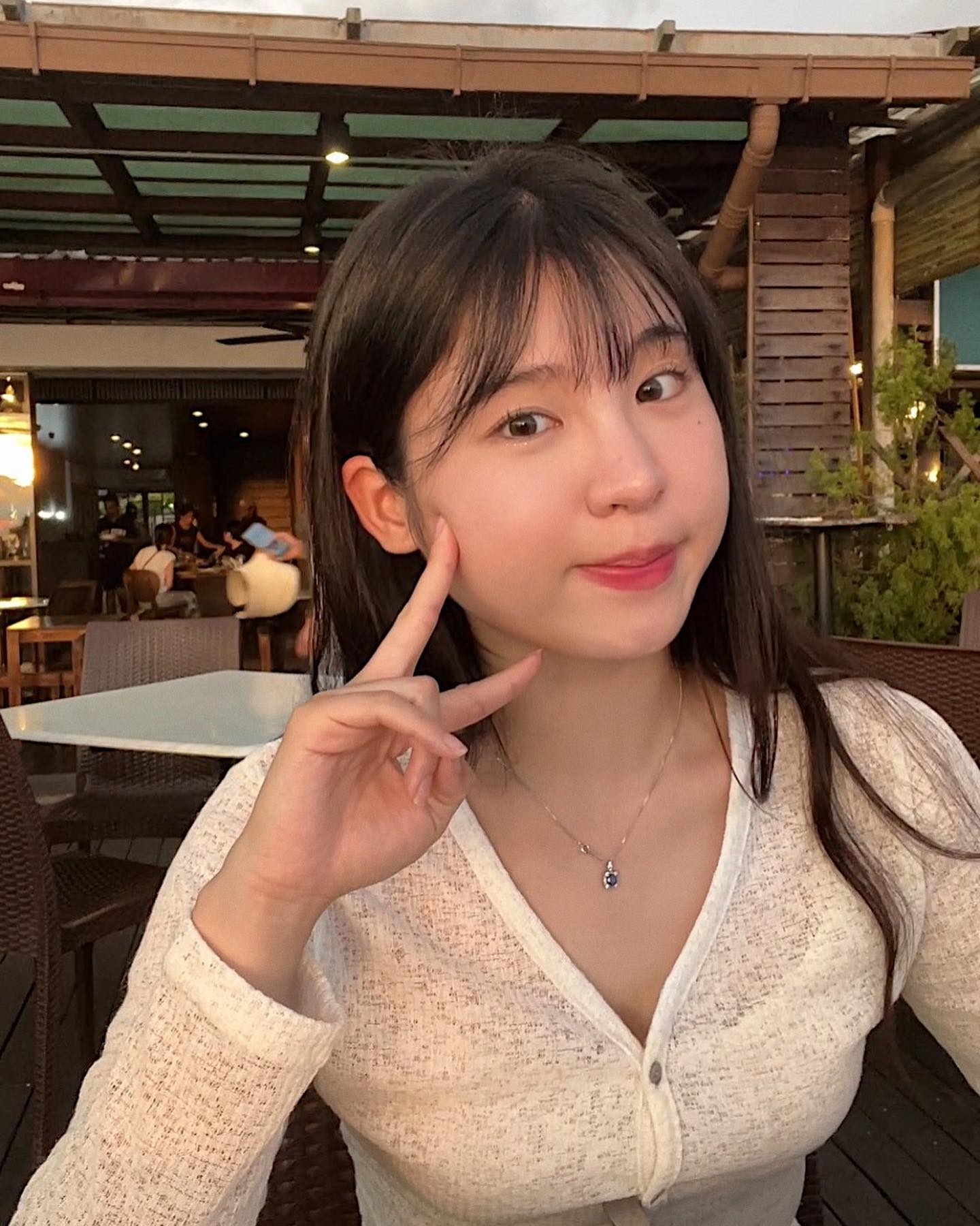 망고 또 먹고 싶다 🥭