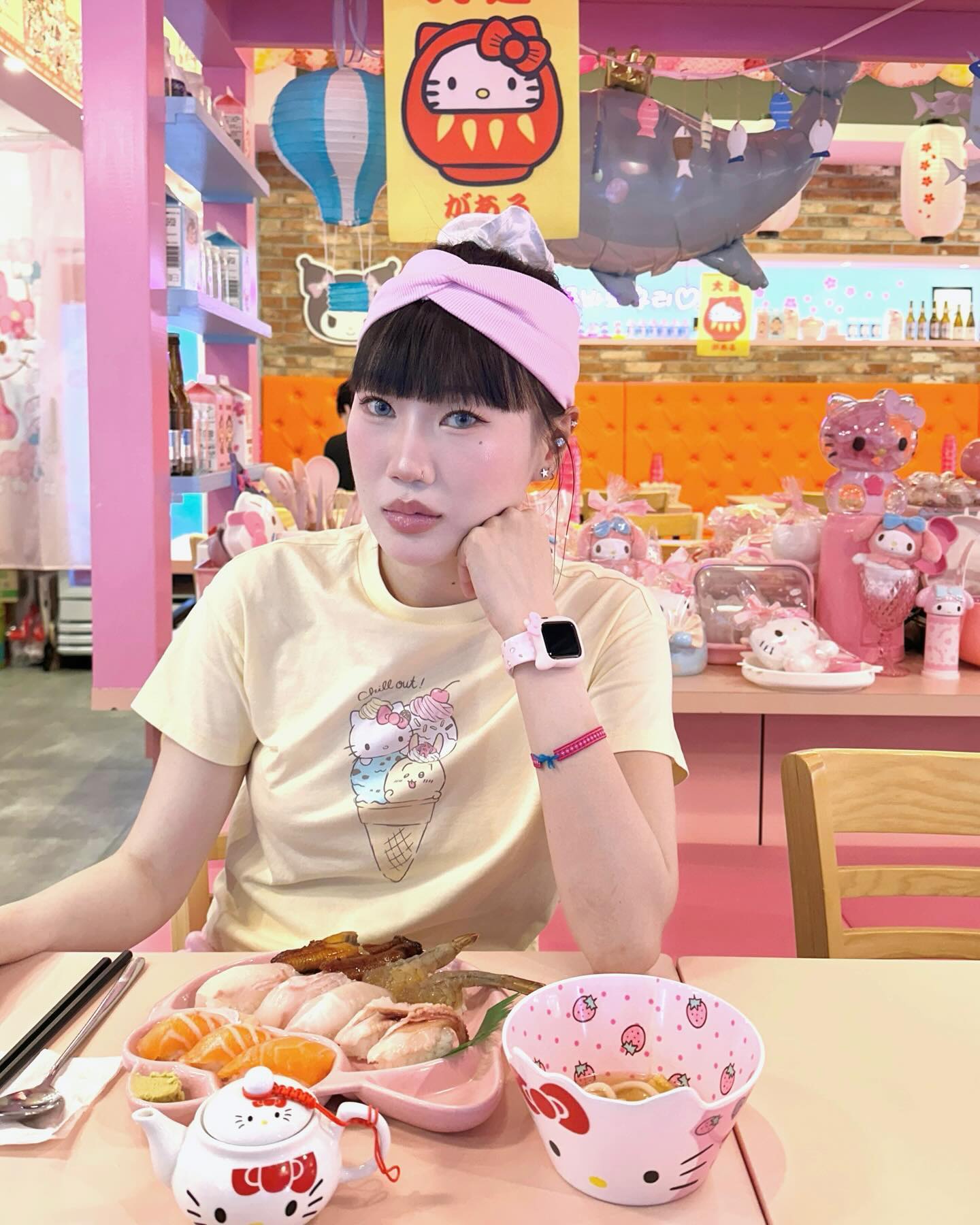 스껄할래?˚₊·