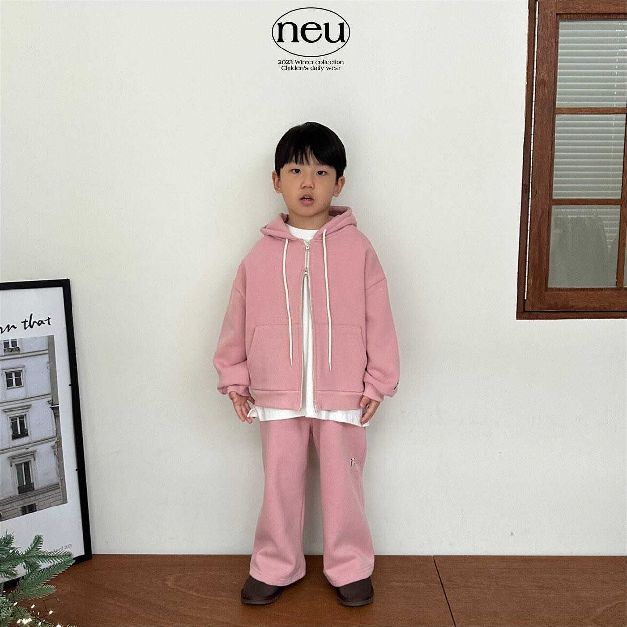 💚노이 겨울신상세일💚

주문주세용💕
