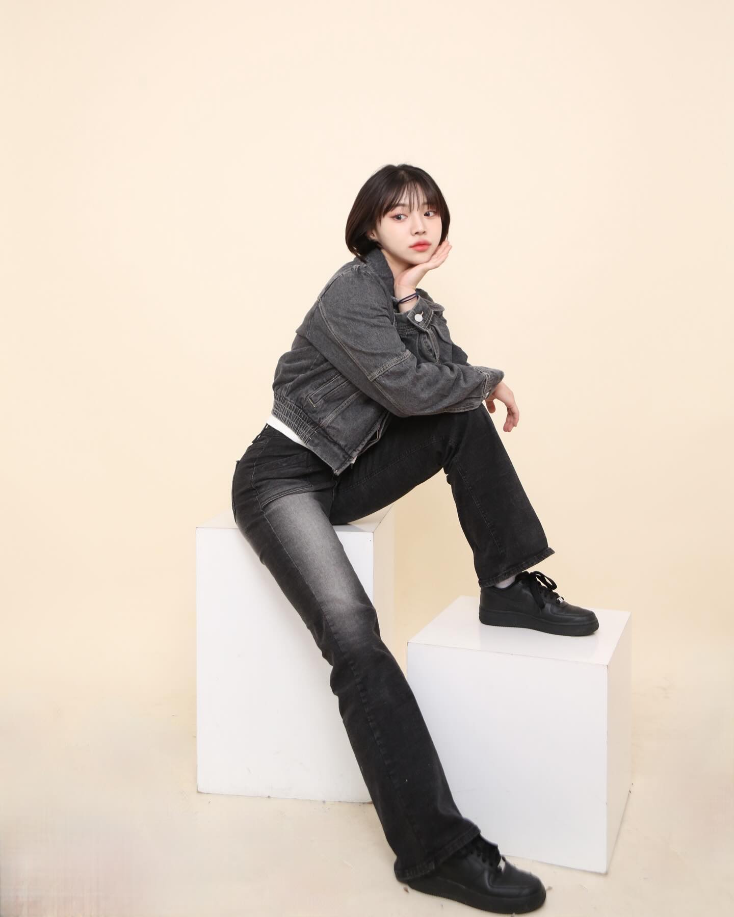 머 올릴지 오조오억만번 고민하다가 다올림 ㅋㅎ