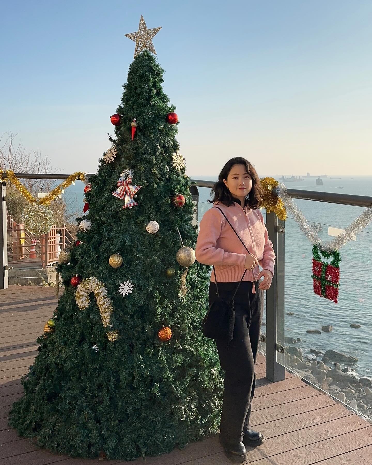 부산여행💕