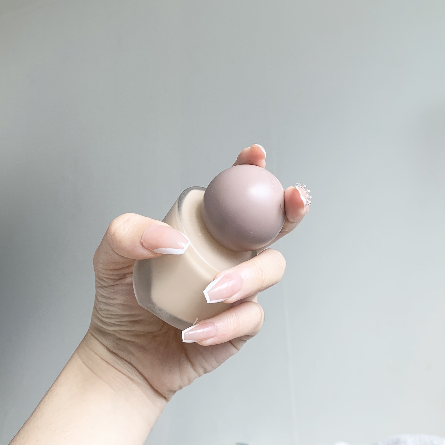 공룡 브이