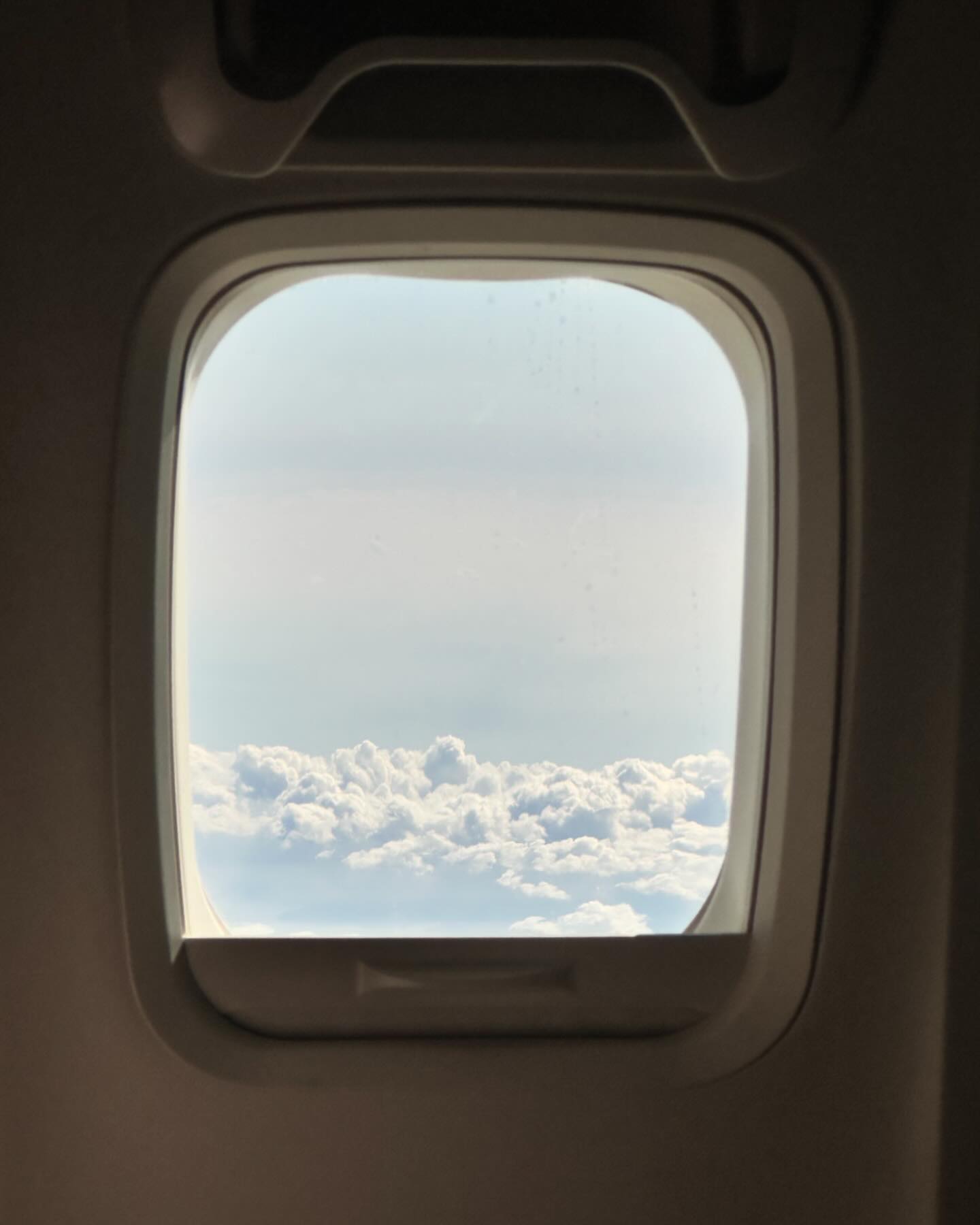 ✈️🇯🇵☕️