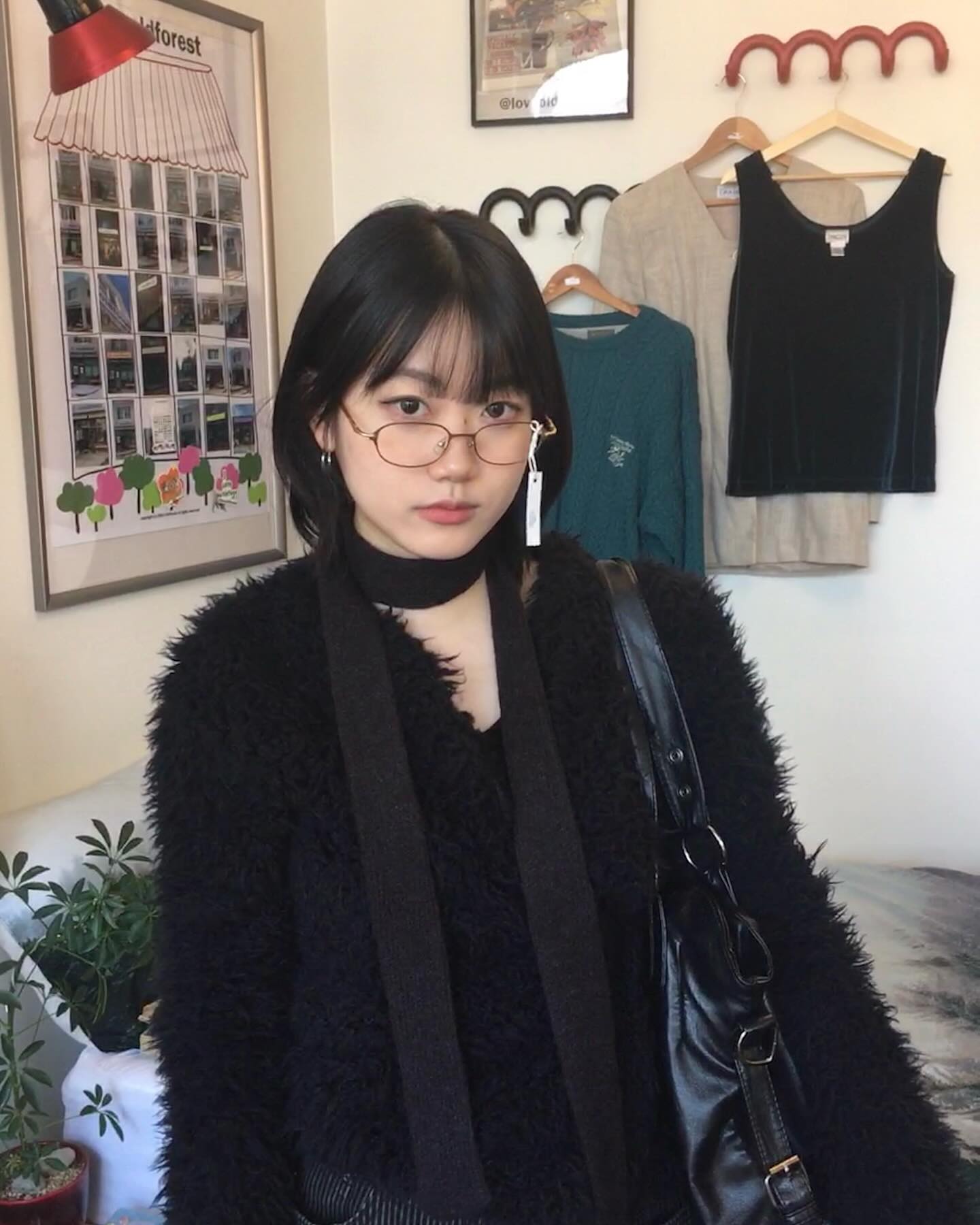 🤓