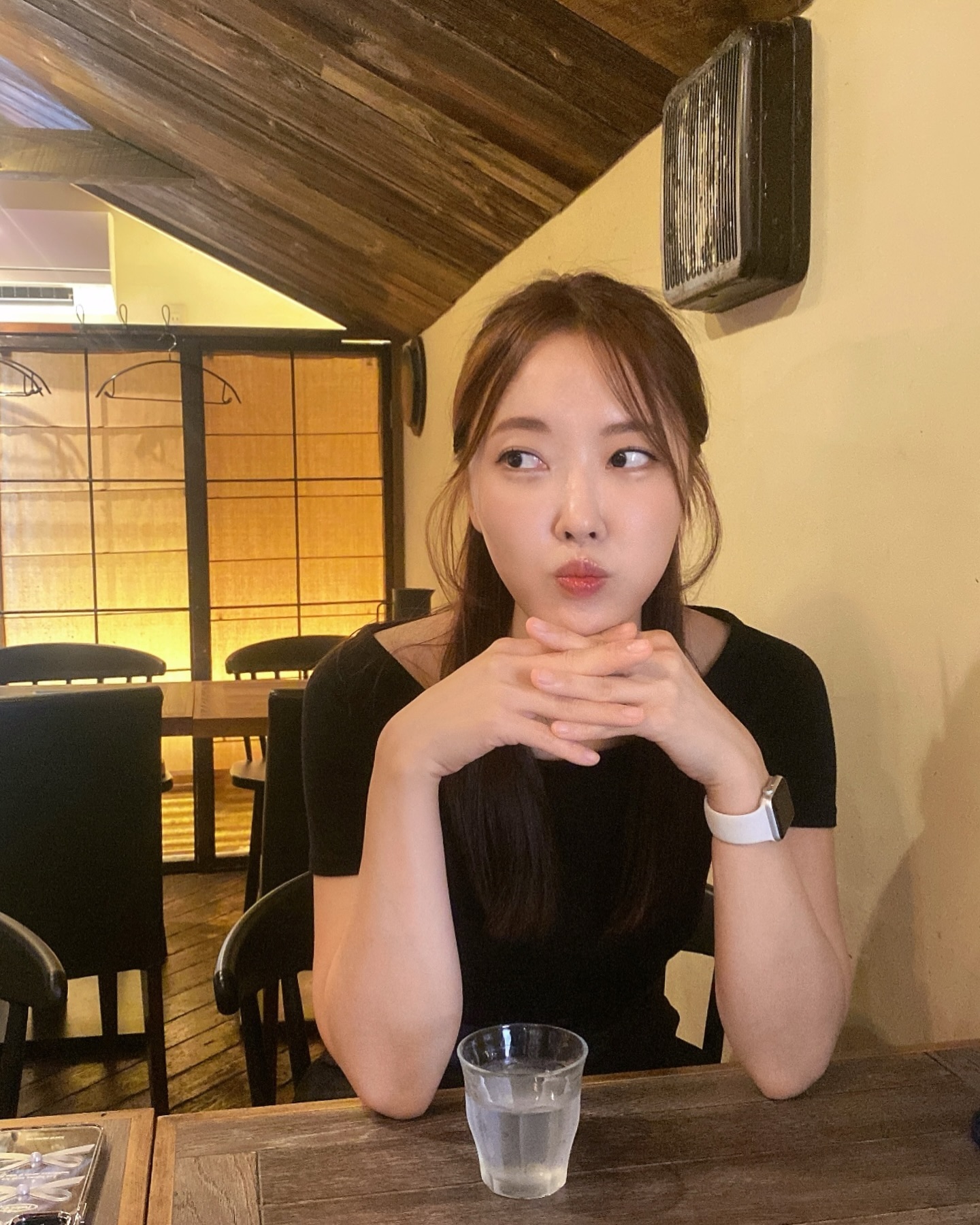냐미❤️