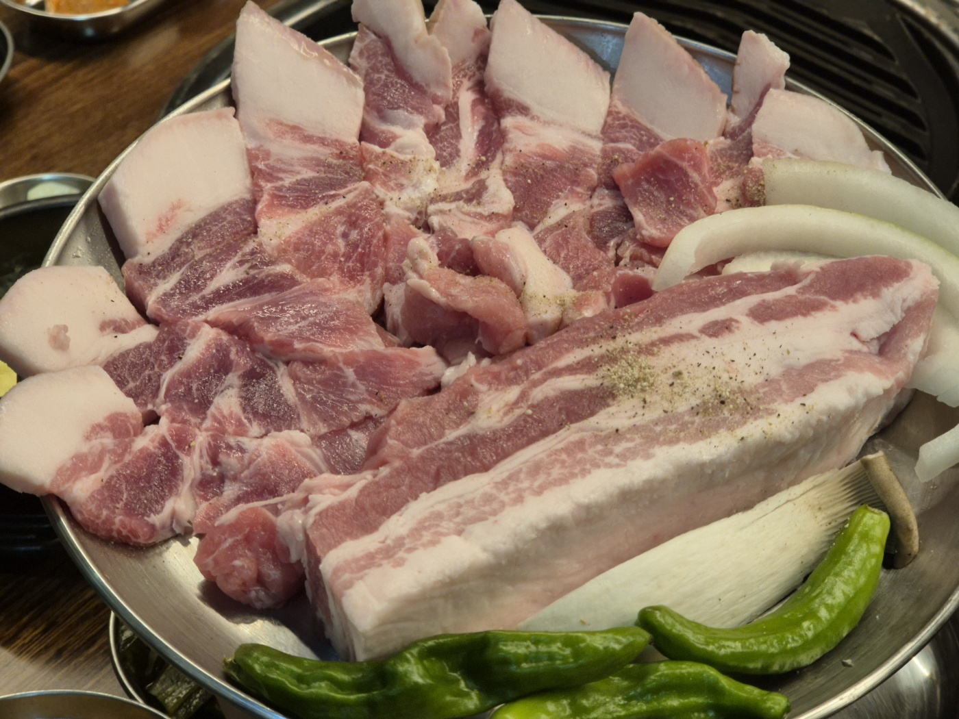 콘텐츠