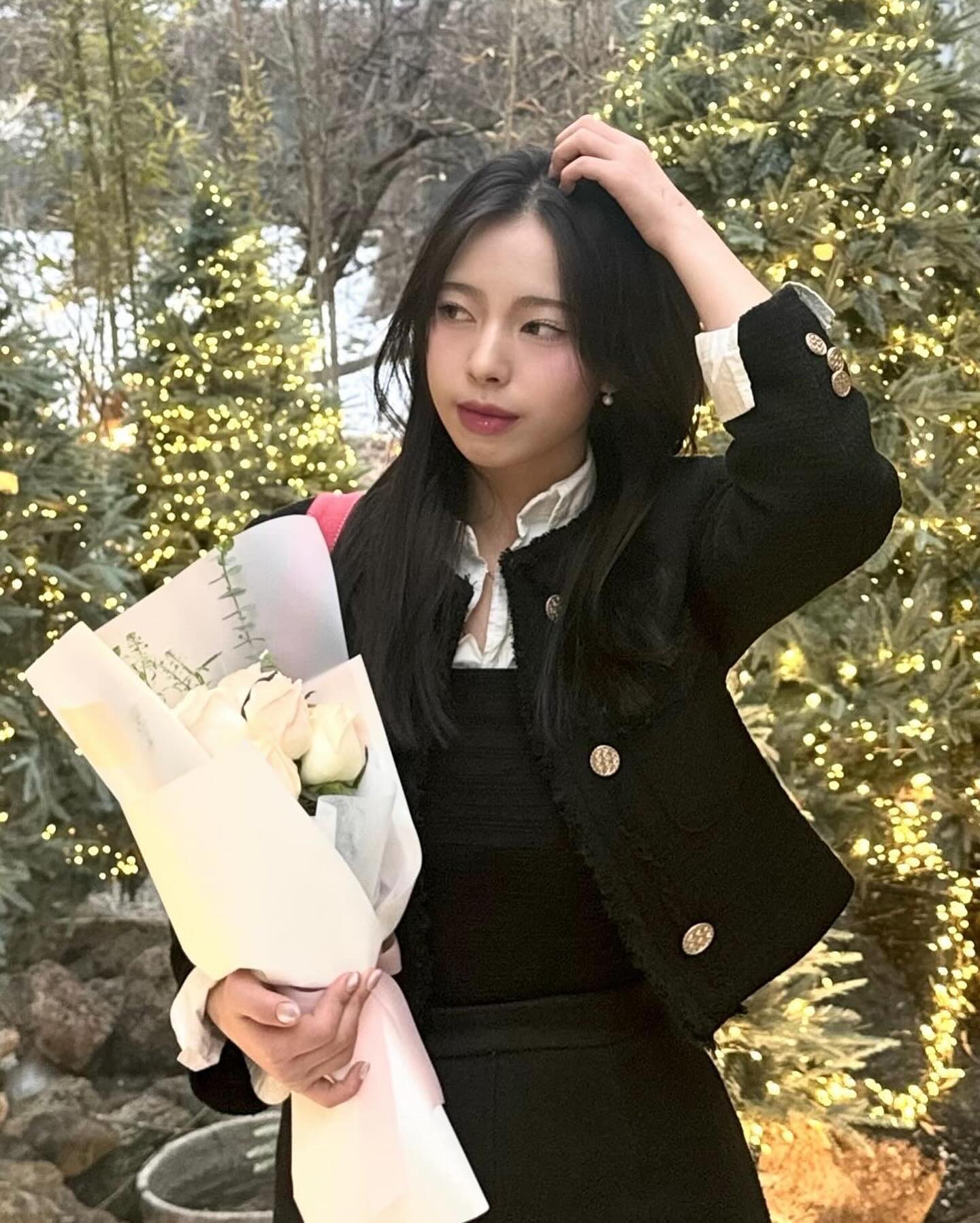 콘텐츠
