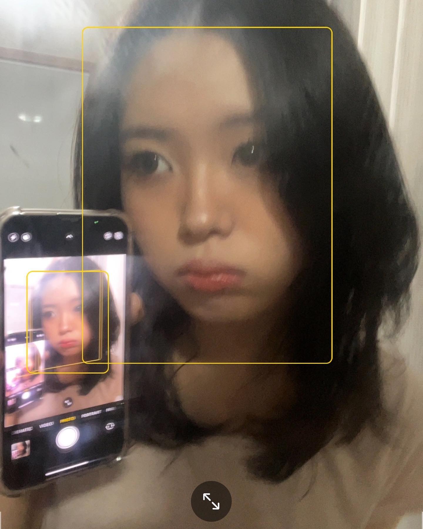 혼자놀기달인