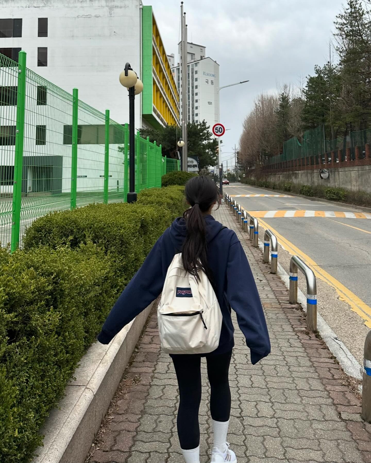 소래소래
#시흥맛집 #당근낙지 💓💓💓💓 맛돌이