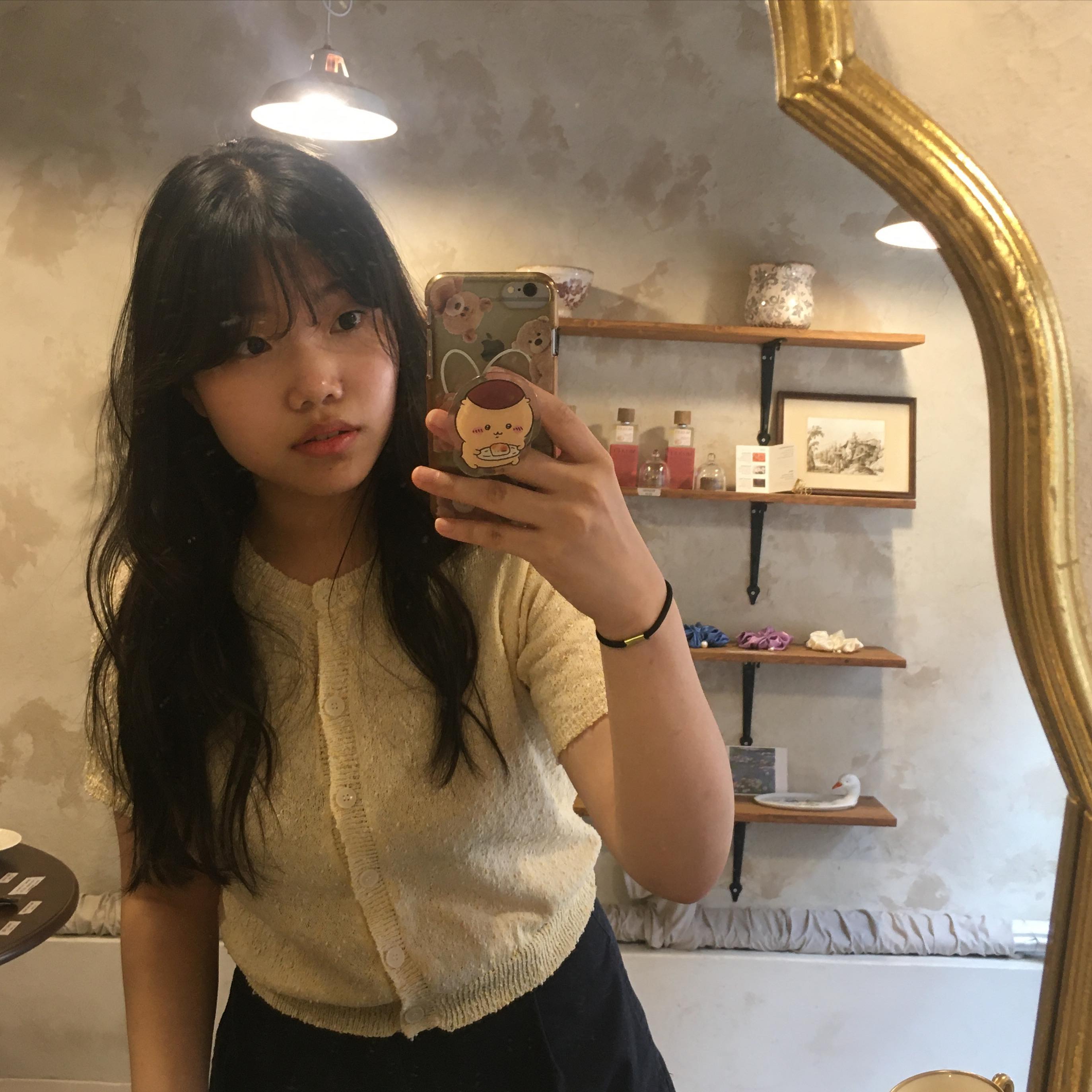 콘텐츠