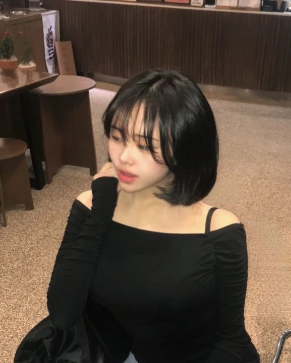 💭